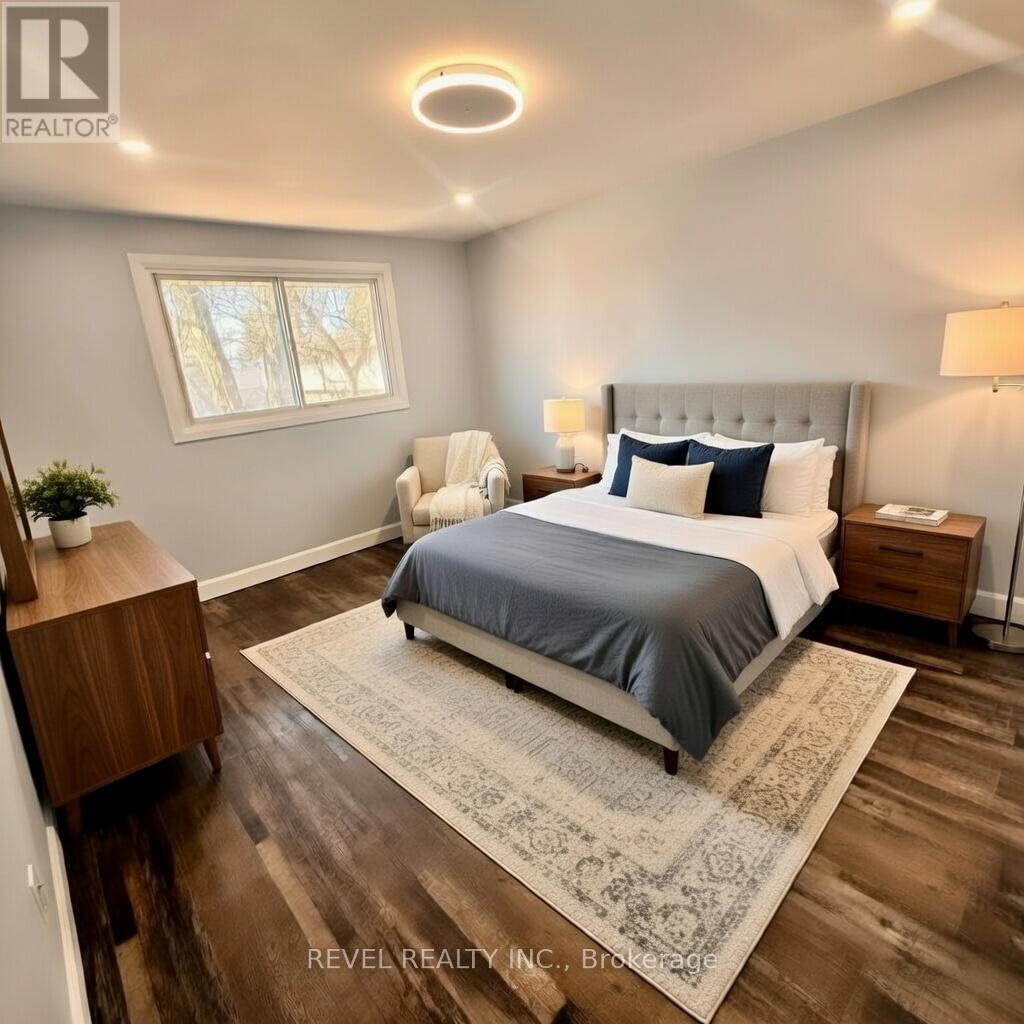 873 Southdale Road E, London South (South Y), Ontario  N6E 1V7 - Photo 10 - X12889716