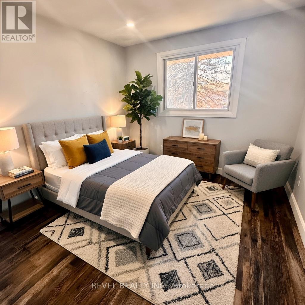 873 Southdale Road E, London South (South Y), Ontario  N6E 1V7 - Photo 12 - X12889716