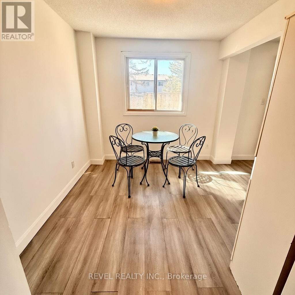 873 Southdale Road E, London South (South Y), Ontario  N6E 1V7 - Photo 16 - X12889716
