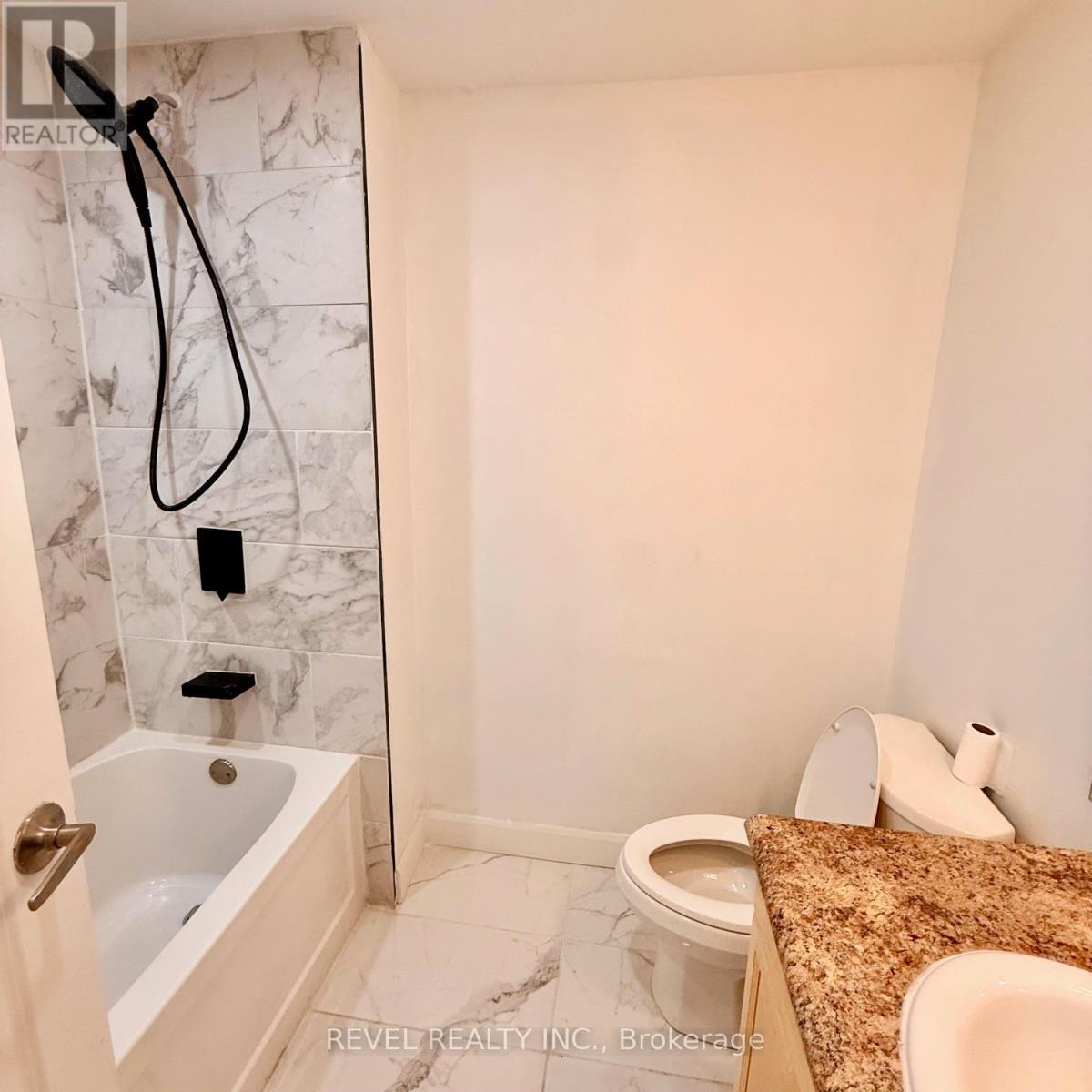 873 Southdale Road E, London South (South Y), Ontario  N6E 1V7 - Photo 18 - X12889716