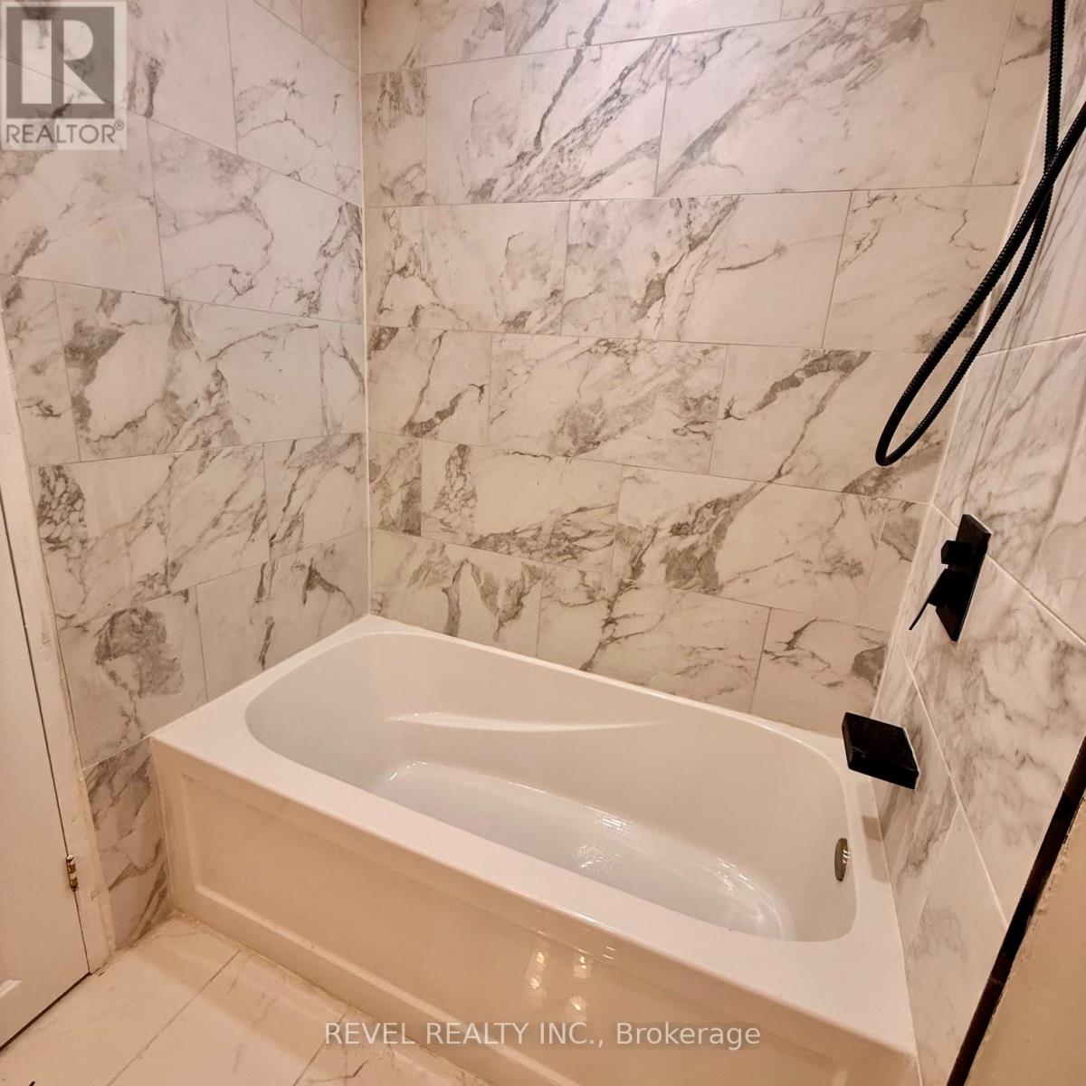 873 Southdale Road E, London South (South Y), Ontario  N6E 1V7 - Photo 19 - X12889716