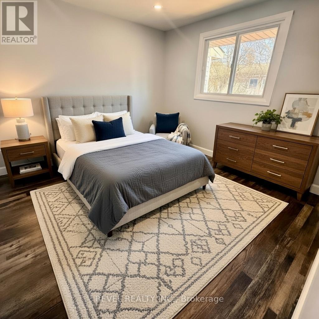 873 Southdale Road E, London South (South Y), Ontario  N6E 1V7 - Photo 8 - X12889716