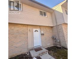 873 SOUTHDALE ROAD E, London South, Ontario