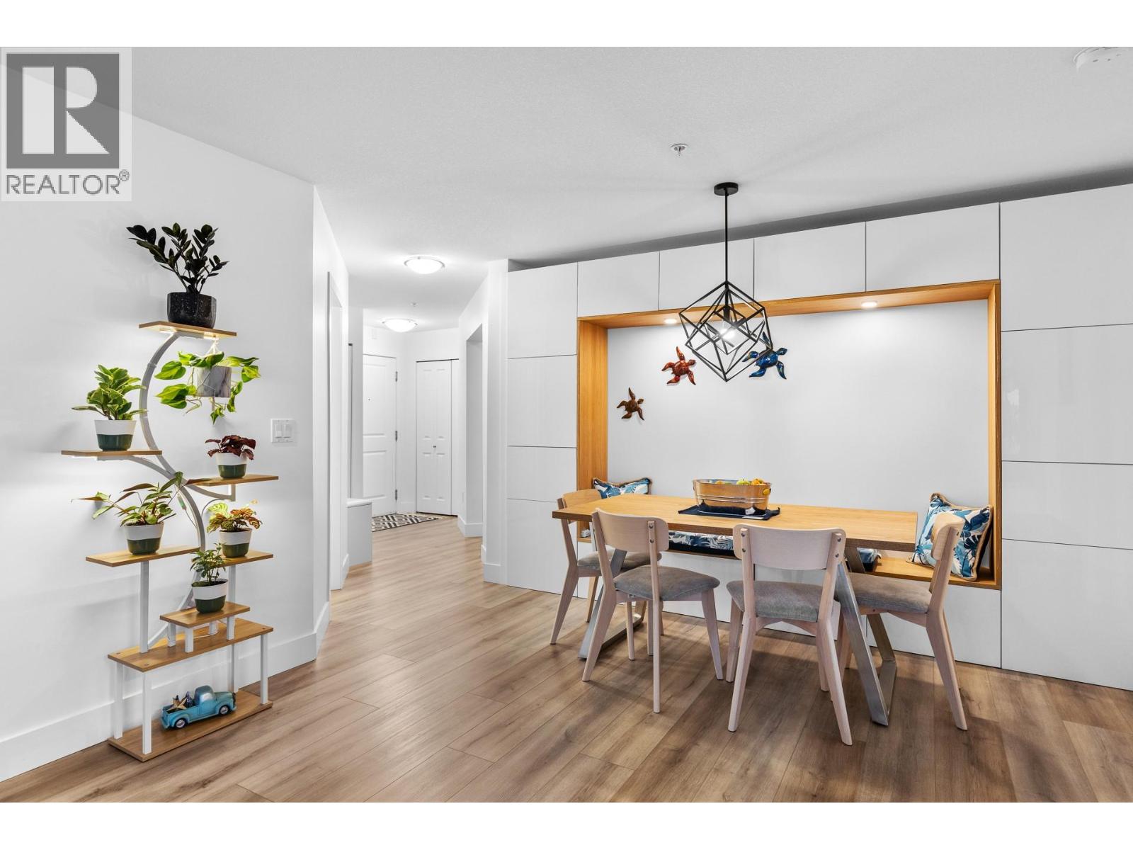 555 Yates Road Unit# 115, Kelowna, British Columbia  V1V 2V2 - Photo 7 - 10369739