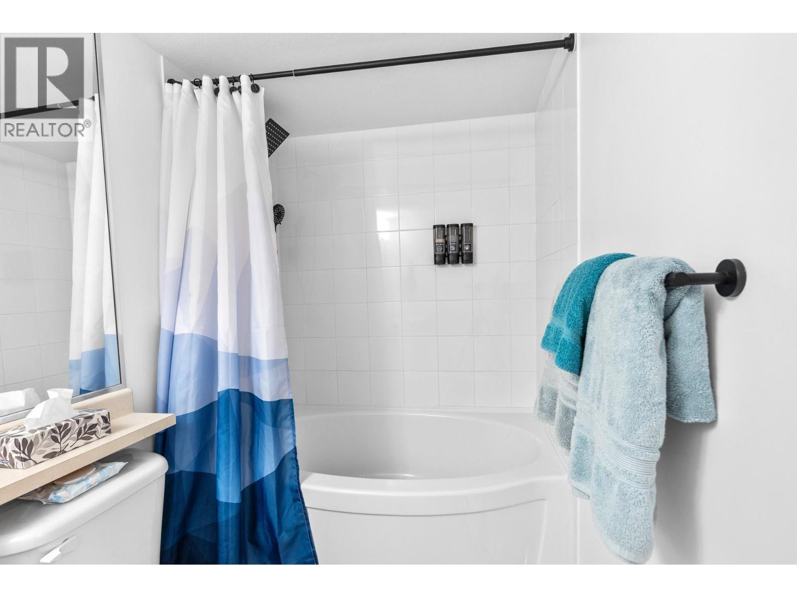 555 Yates Road Unit# 115, Kelowna, British Columbia  V1V 2V2 - Photo 30 - 10369739