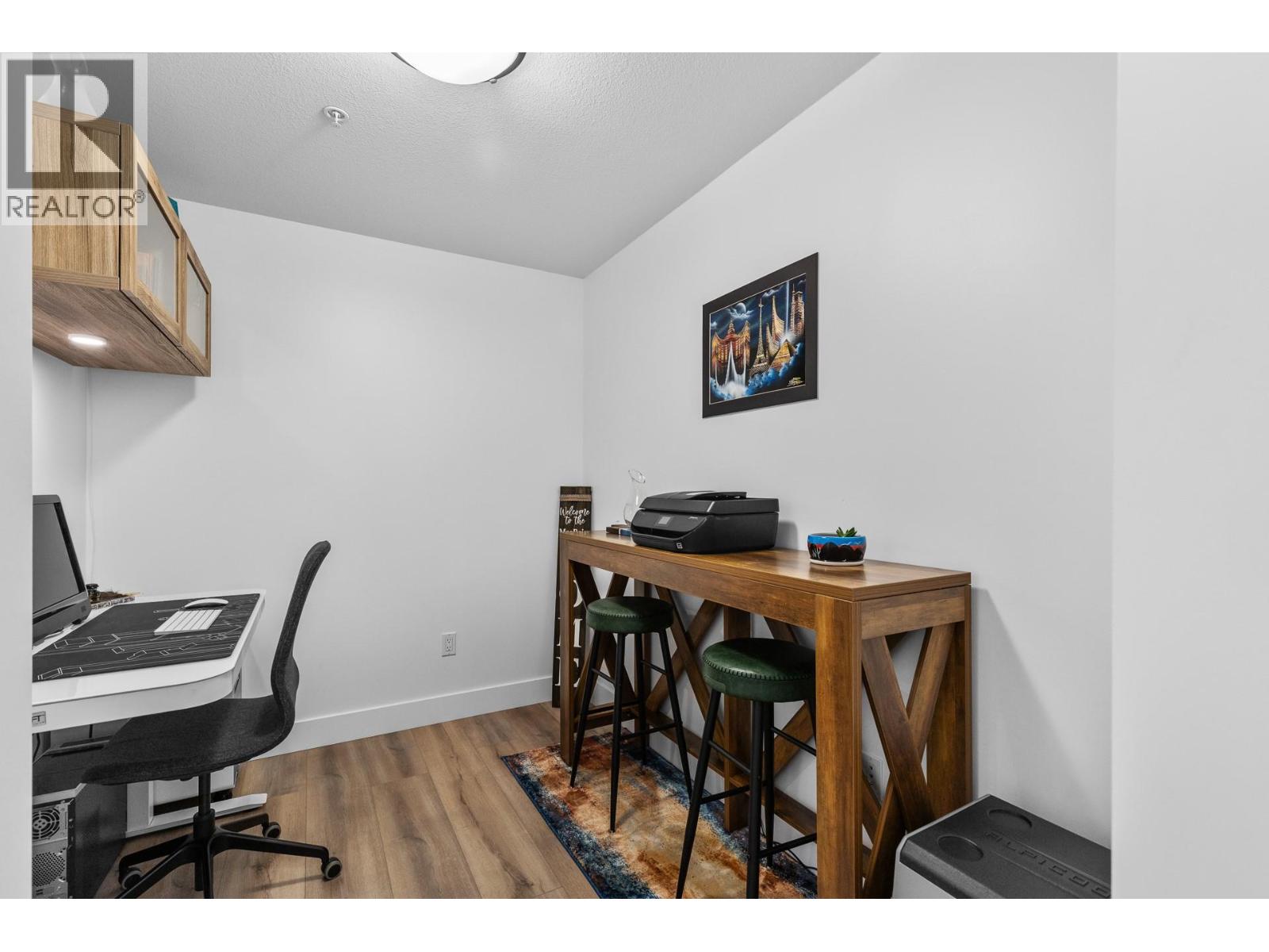 555 Yates Road Unit# 115, Kelowna, British Columbia  V1V 2V2 - Photo 25 - 10369739