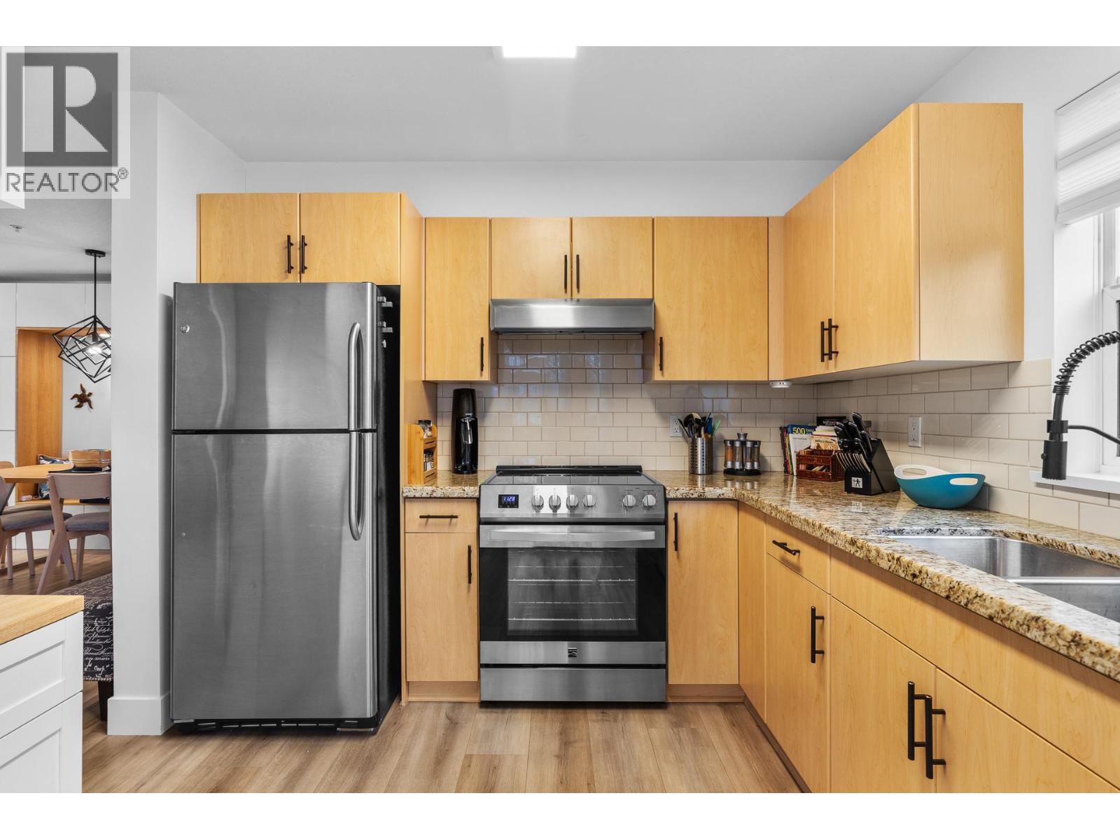 555 Yates Road Unit# 115, Kelowna, British Columbia  V1V 2V2 - Photo 12 - 10369739