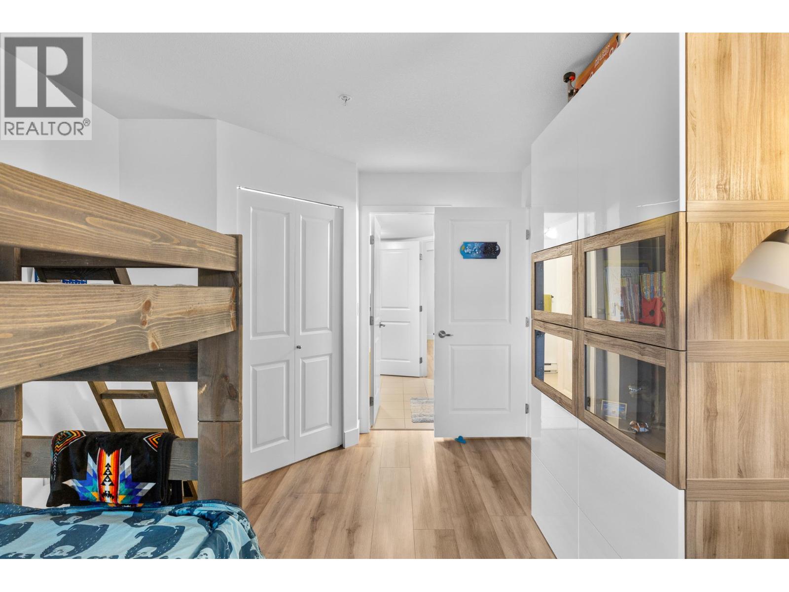 555 Yates Road Unit# 115, Kelowna, British Columbia  V1V 2V2 - Photo 17 - 10369739