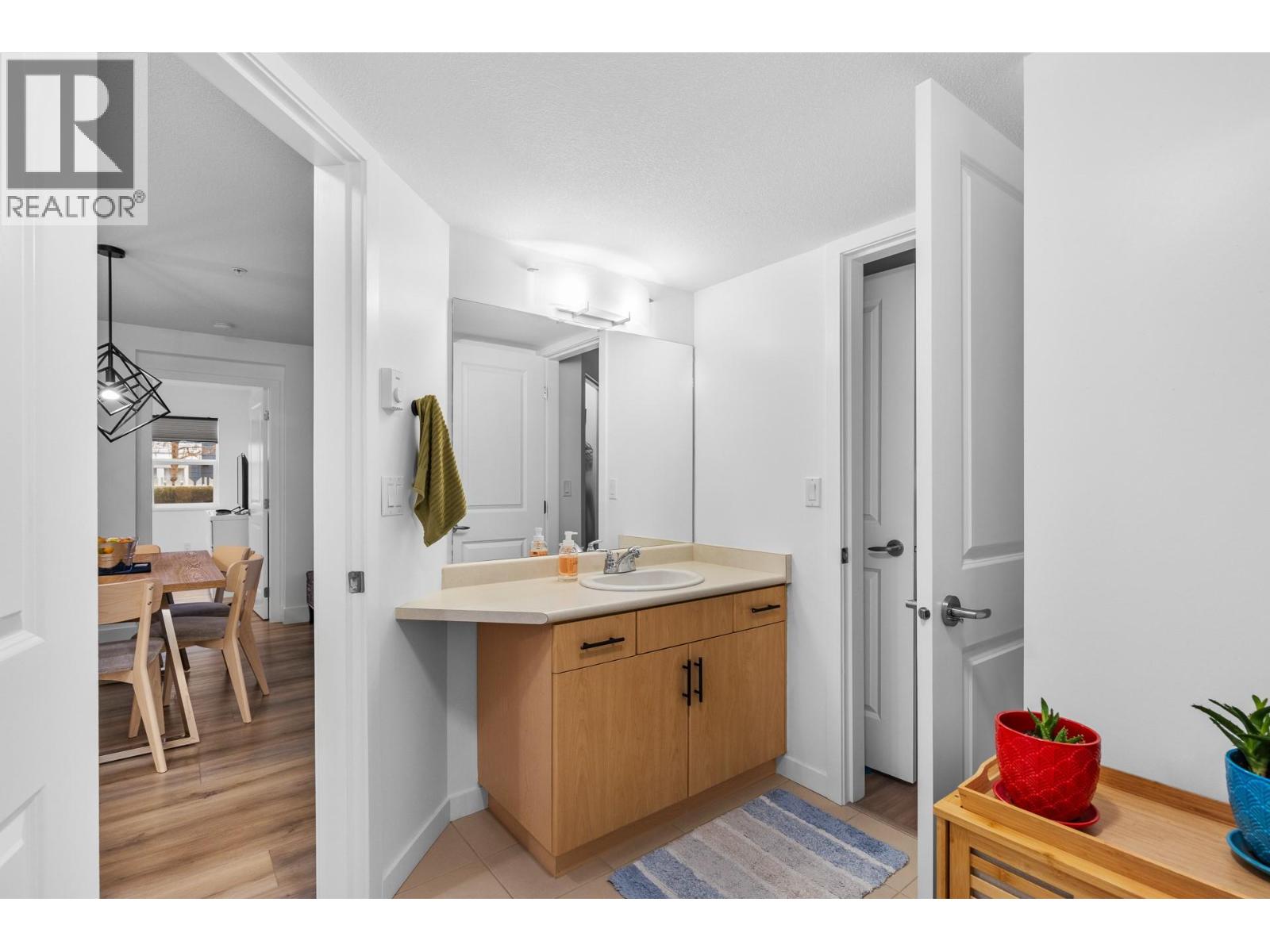 555 Yates Road Unit# 115, Kelowna, British Columbia  V1V 2V2 - Photo 29 - 10369739