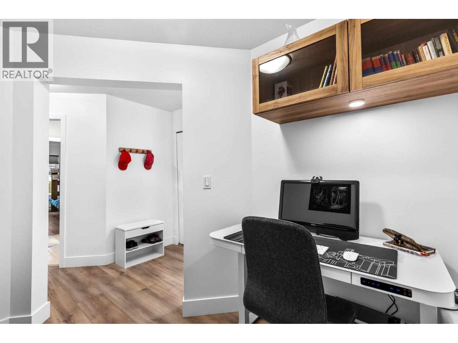 555 Yates Road Unit# 115, Kelowna, British Columbia  V1V 2V2 - Photo 24 - 10369739