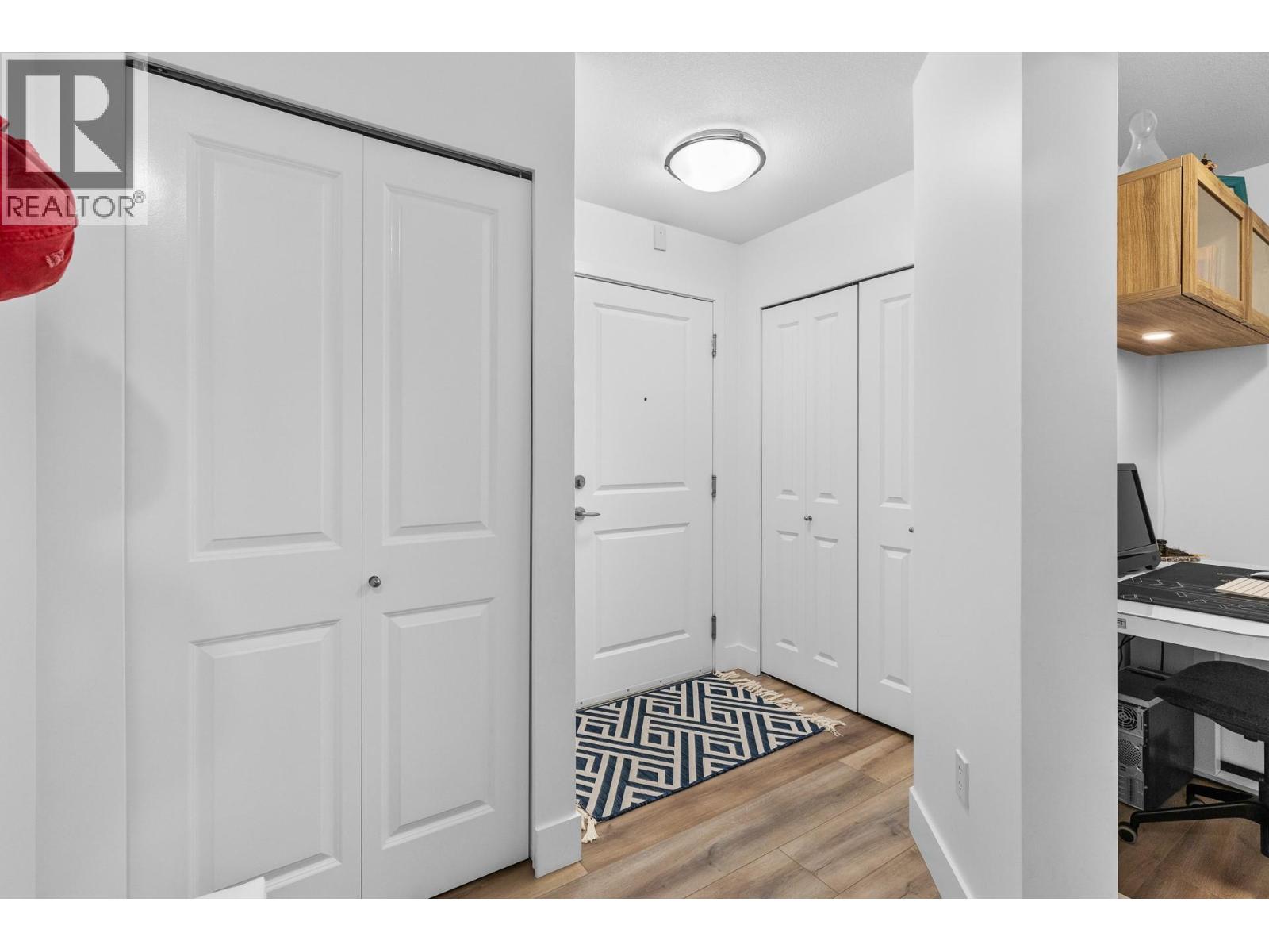 555 Yates Road Unit# 115, Kelowna, British Columbia  V1V 2V2 - Photo 21 - 10369739