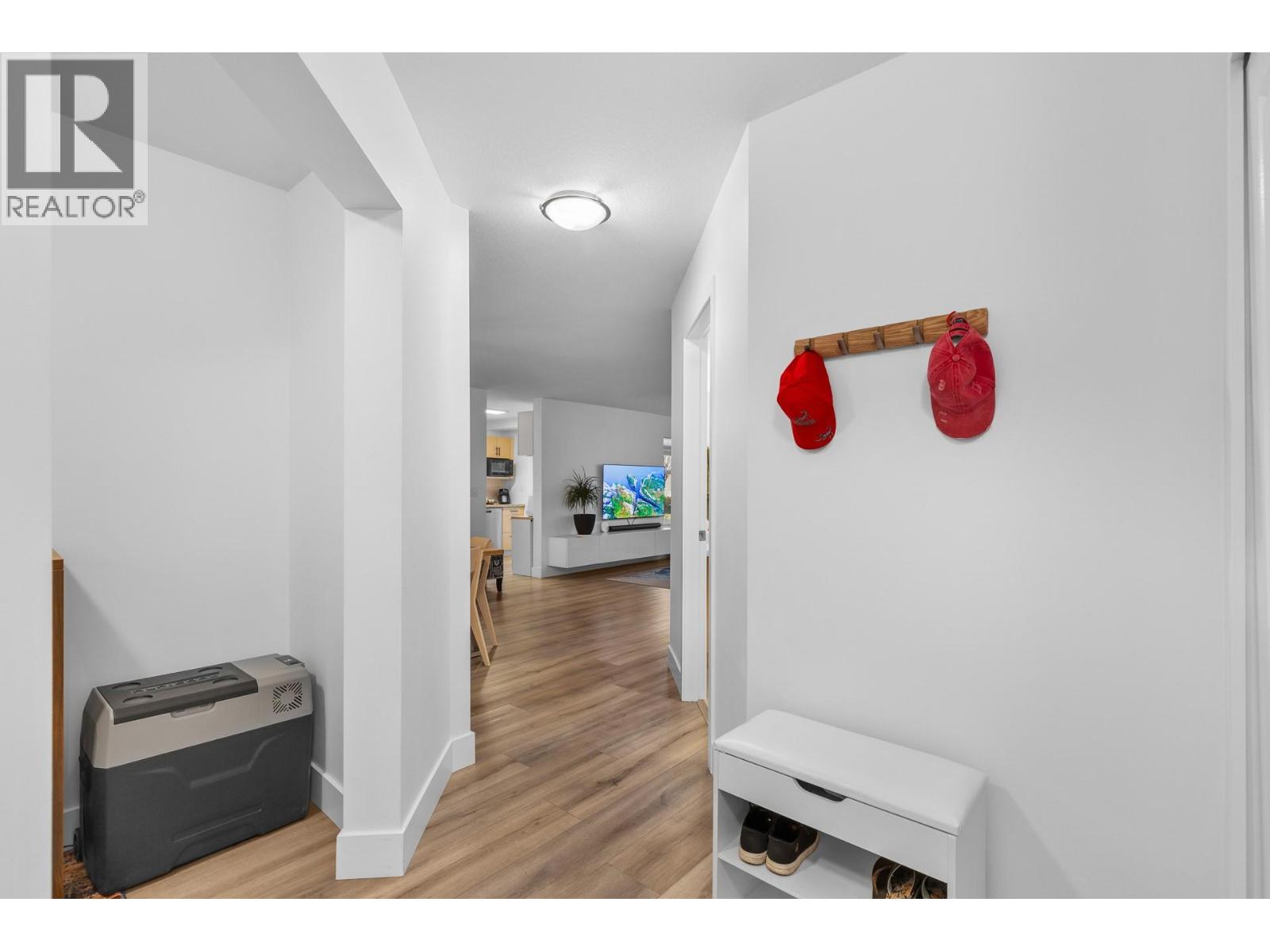 555 Yates Road Unit# 115, Kelowna, British Columbia  V1V 2V2 - Photo 26 - 10369739