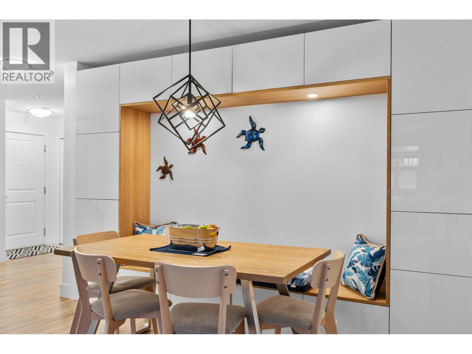 555 Yates Road Unit# 115, Kelowna, British Columbia  V1V 2V2 - Photo 9 - 10369739