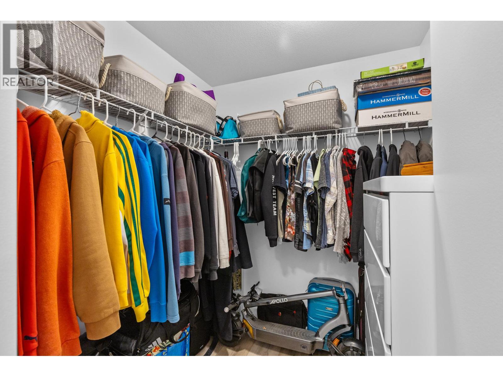 555 Yates Road Unit# 115, Kelowna, British Columbia  V1V 2V2 - Photo 23 - 10369739