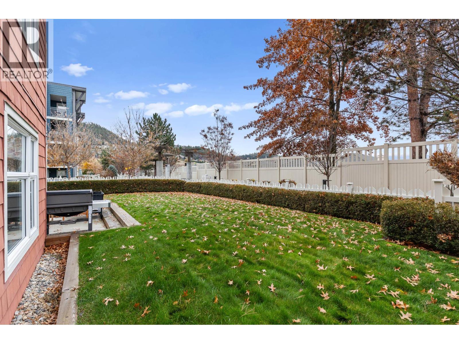 555 Yates Road Unit# 115, Kelowna, British Columbia  V1V 2V2 - Photo 34 - 10369739