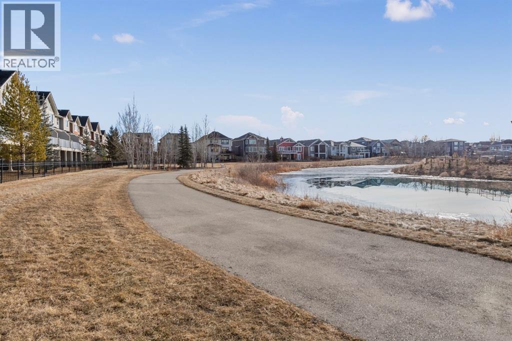 64, 351 Monteith Drive Se, High River, Alberta  T1V 0E9 - Photo 12 - A2285411