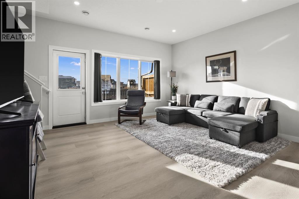 64, 351 Monteith Drive Se, High River, Alberta  T1V 0E9 - Photo 18 - A2285411