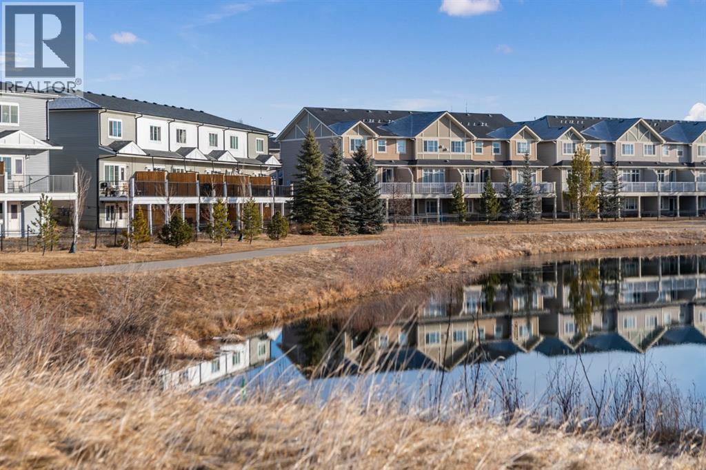 64, 351 Monteith Drive Se, High River, Alberta  T1V 0E9 - Photo 10 - A2285411