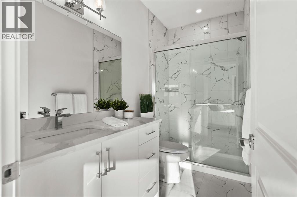 64, 351 Monteith Drive Se, High River, Alberta  T1V 0E9 - Photo 23 - A2285411