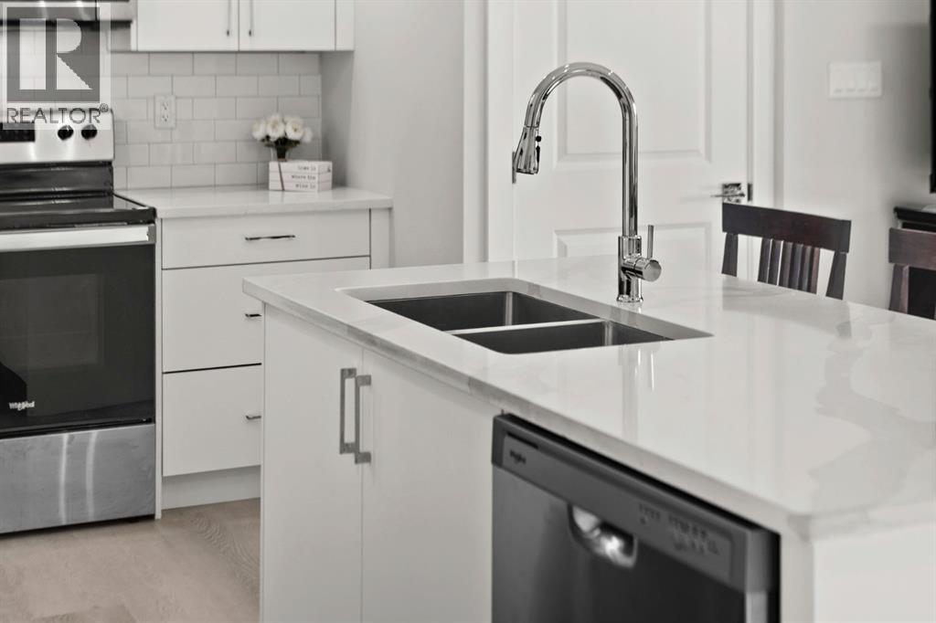 64, 351 Monteith Drive Se, High River, Alberta  T1V 0E9 - Photo 6 - A2285411