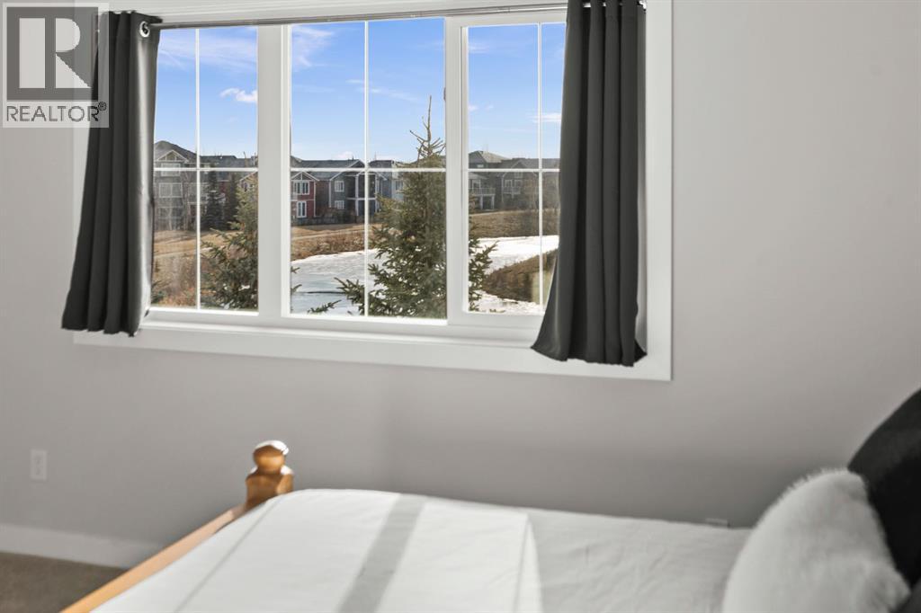 64, 351 Monteith Drive Se, High River, Alberta  T1V 0E9 - Photo 9 - A2285411