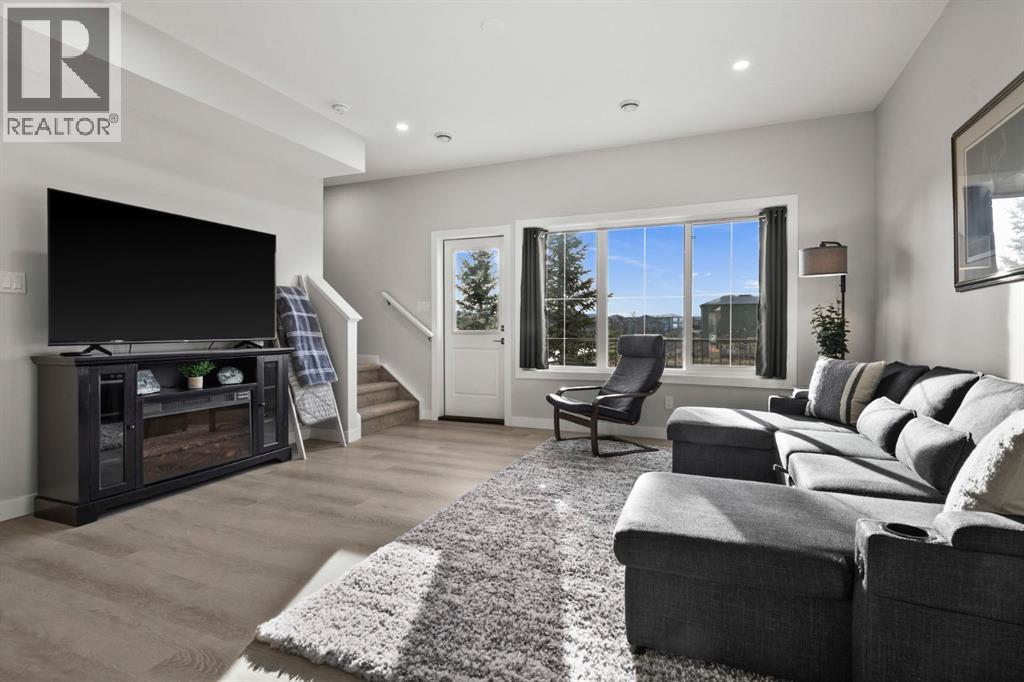 64, 351 Monteith Drive Se, High River, Alberta  T1V 0E9 - Photo 7 - A2285411