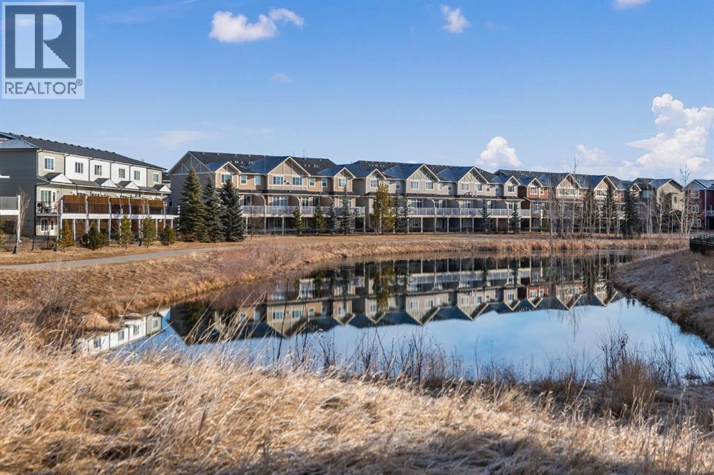 64, 351 Monteith Drive Se, High River, Alberta  T1V 0E9 - Photo 32 - A2285411