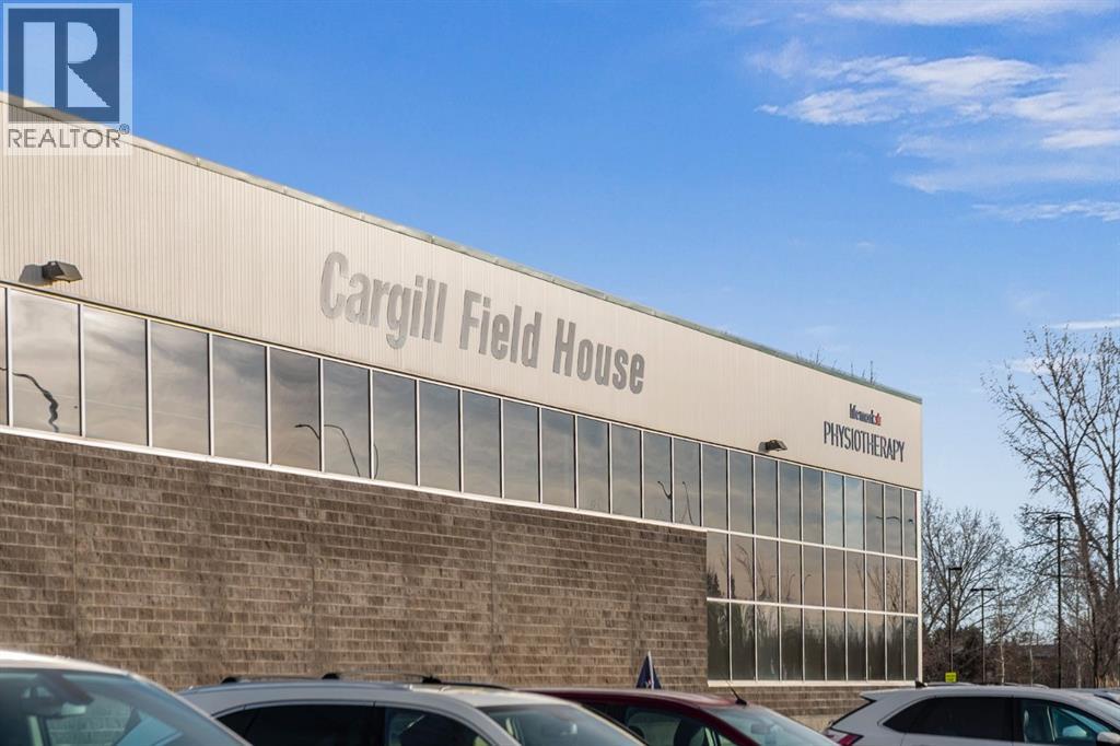 64, 351 Monteith Drive Se, High River, Alberta  T1V 0E9 - Photo 39 - A2285411