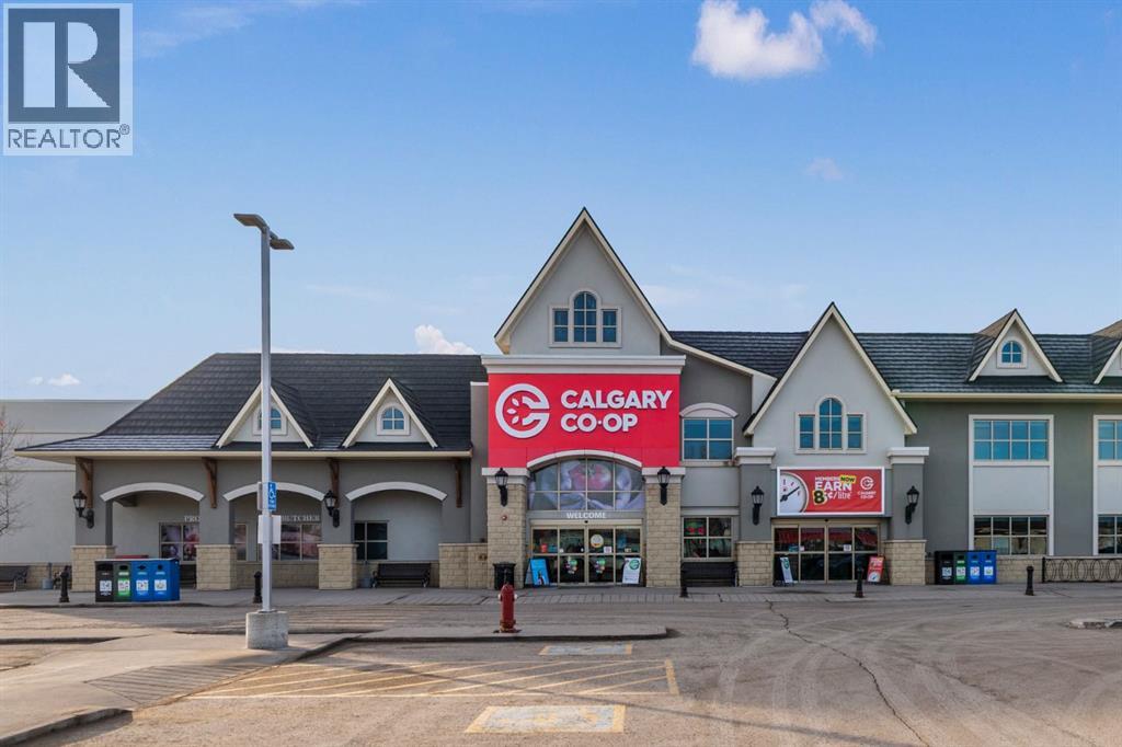 64, 351 Monteith Drive Se, High River, Alberta  T1V 0E9 - Photo 37 - A2285411