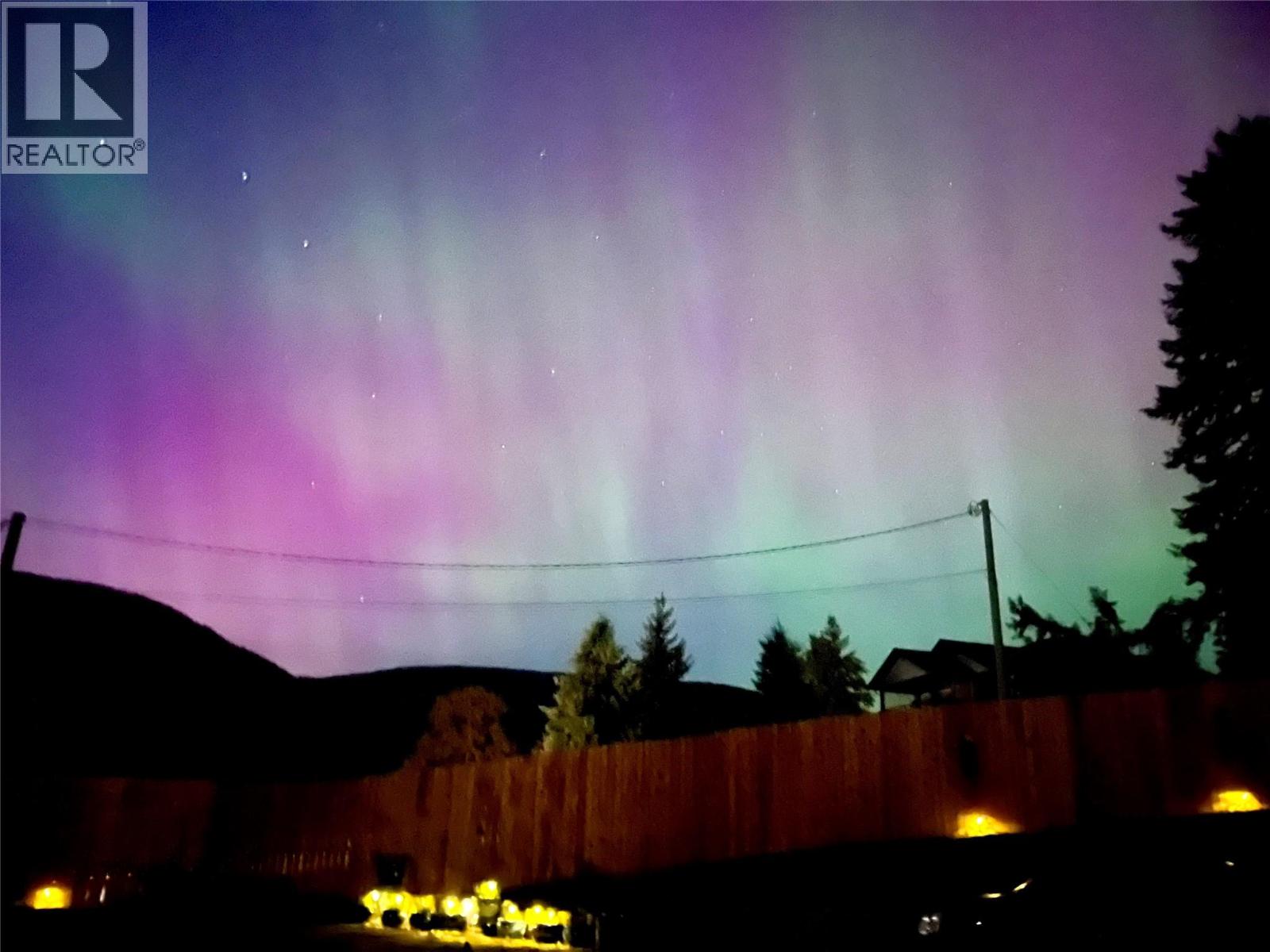 1953 Sandy Road, Castlegar, British Columbia  V1N 4T1 - Photo 20 - 10379009