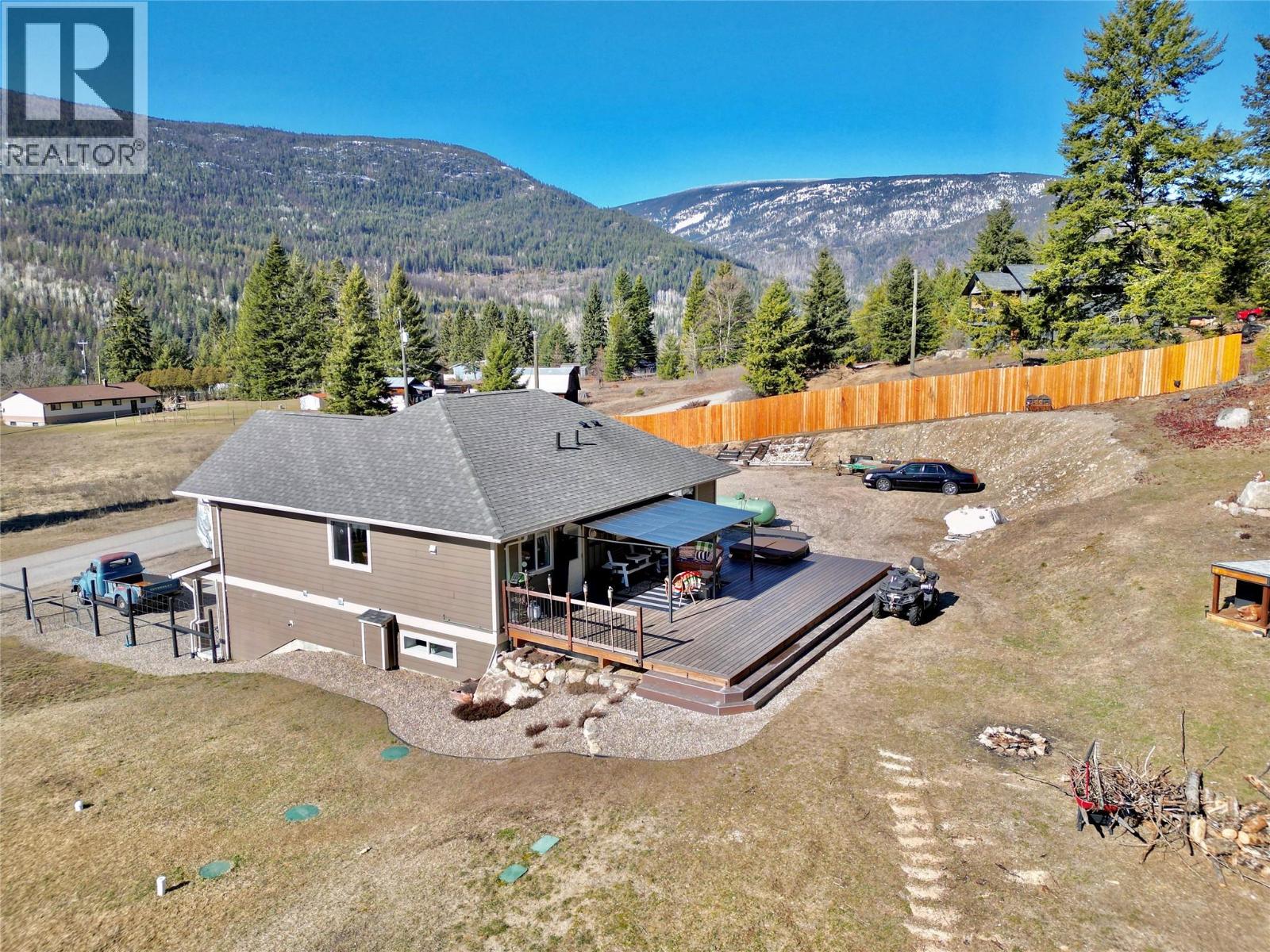 1953 Sandy Road, Castlegar, British Columbia  V1N 4T1 - Photo 56 - 10379009