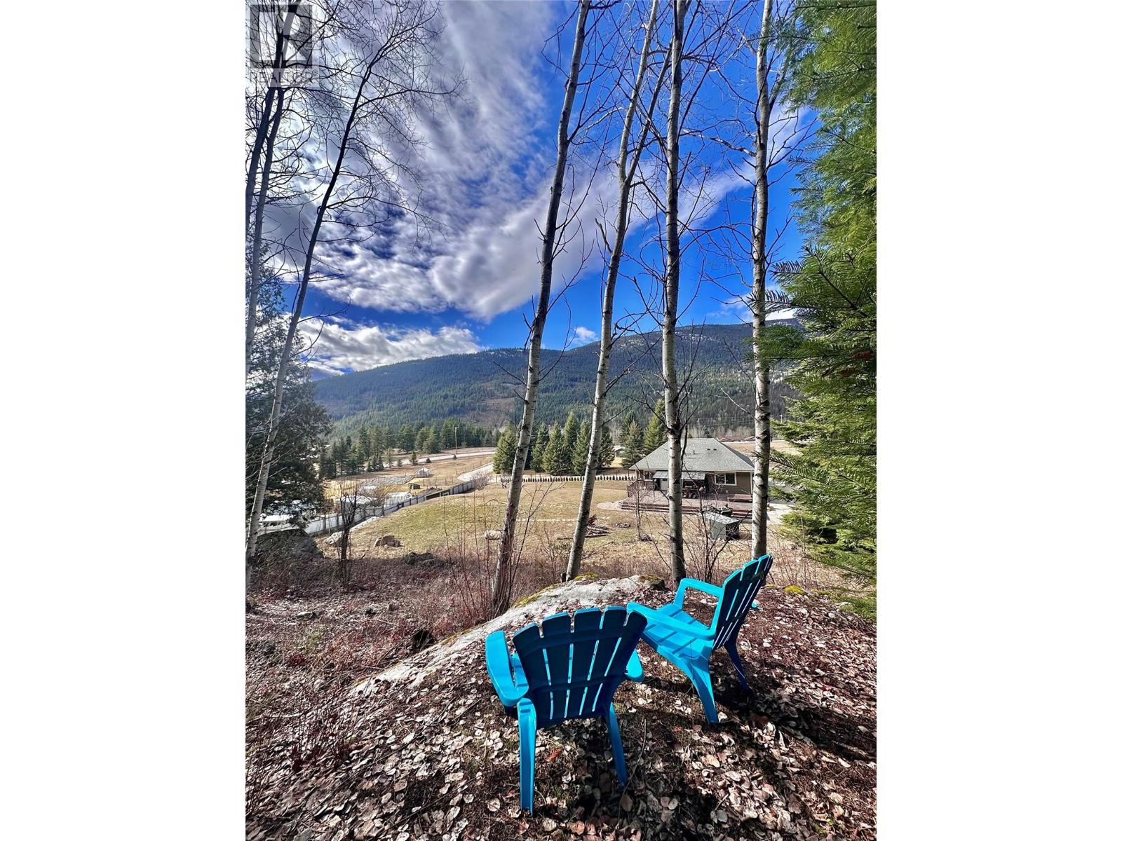 1953 Sandy Road, Castlegar, British Columbia  V1N 4T1 - Photo 71 - 10379009