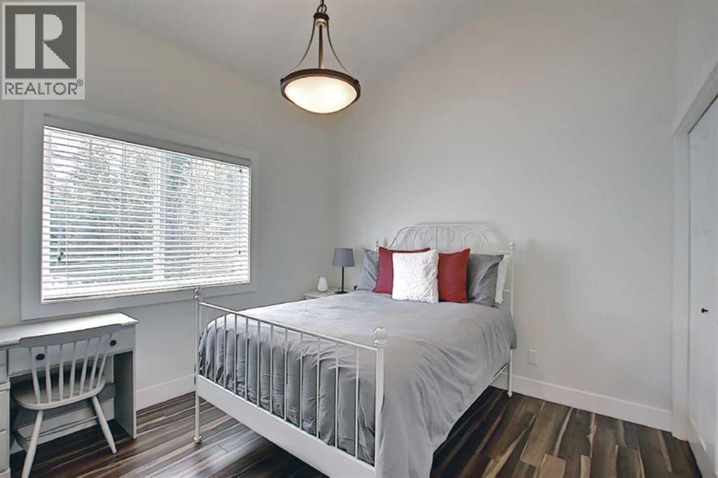 201 James River Ridge, Rural Clearwater County, Alberta  T0M 1C0 - Photo 23 - A2293265