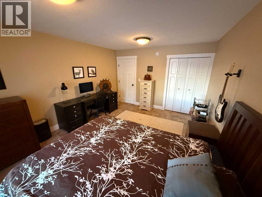 201 James River Ridge, Rural Clearwater County, Alberta  T0M 1C0 - Photo 32 - A2293265