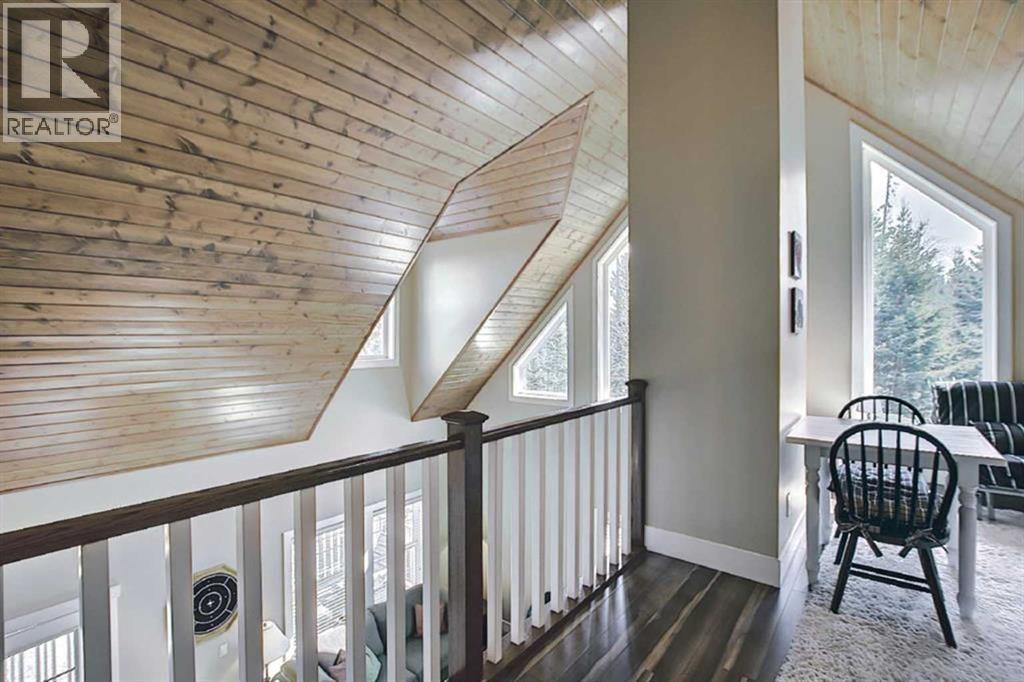 201 James River Ridge, Rural Clearwater County, Alberta  T0M 1C0 - Photo 21 - A2293265