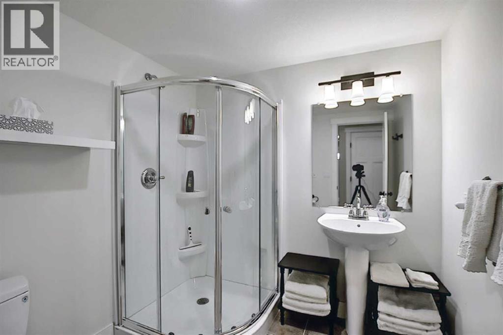 201 James River Ridge, Rural Clearwater County, Alberta  T0M 1C0 - Photo 31 - A2293265