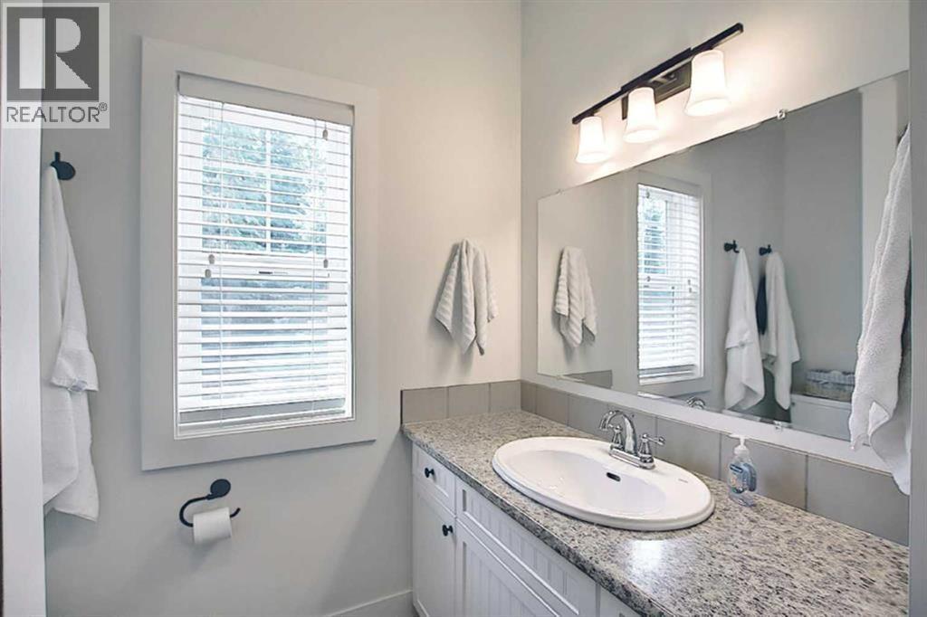 201 James River Ridge, Rural Clearwater County, Alberta  T0M 1C0 - Photo 27 - A2293265