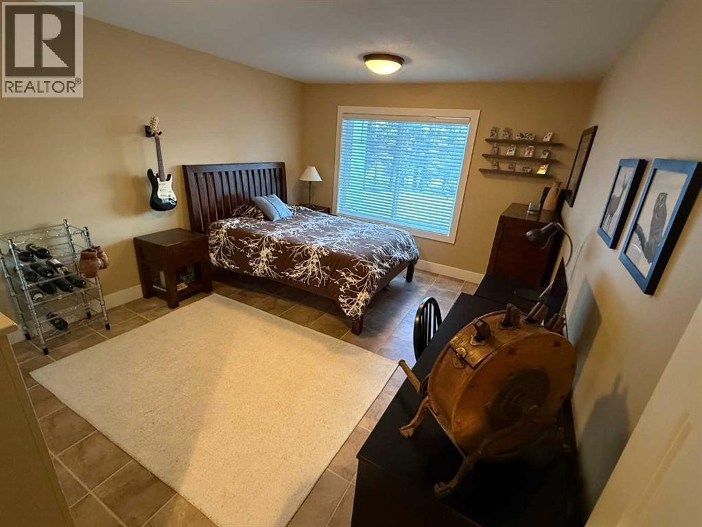 201 James River Ridge, Rural Clearwater County, Alberta  T0M 1C0 - Photo 33 - A2293265