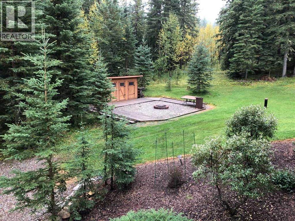 201 James River Ridge, Rural Clearwater County, Alberta  T0M 1C0 - Photo 44 - A2293265