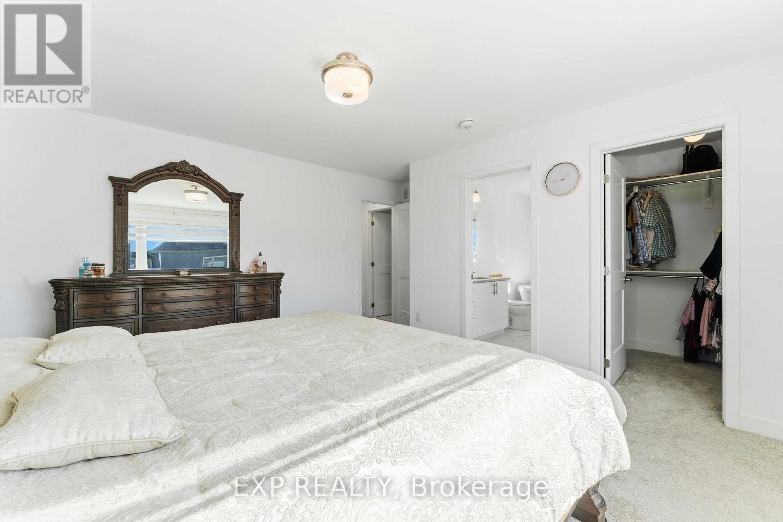 609 Putney Crescent, Ottawa, Ontario  K2S 2N6 - Photo 25 - X12845676