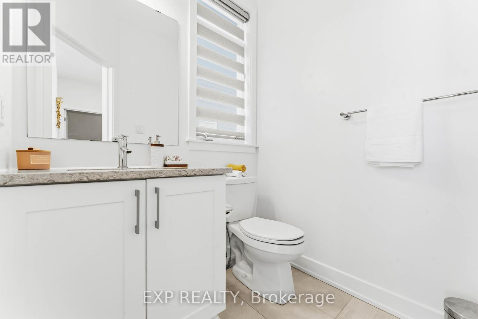 609 Putney Crescent, Ottawa, Ontario  K2S 2N6 - Photo 20 - X12845676