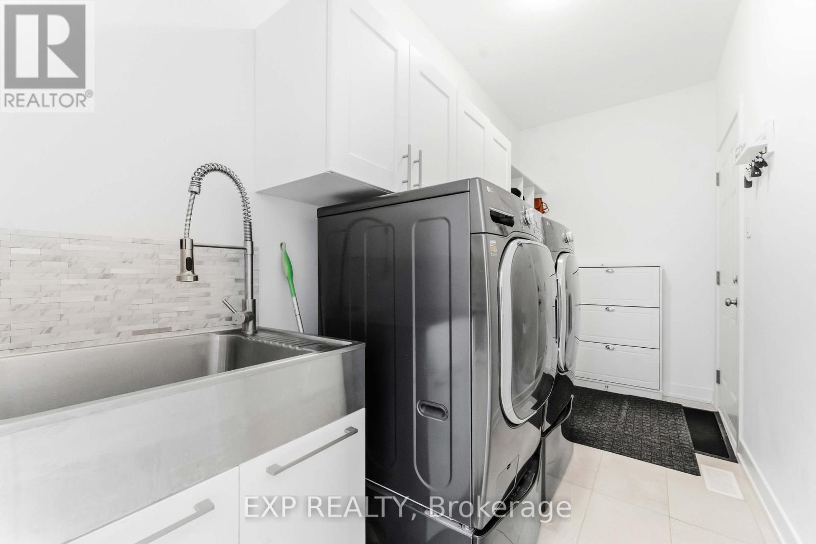 609 Putney Crescent, Ottawa, Ontario  K2S 2N6 - Photo 21 - X12845676