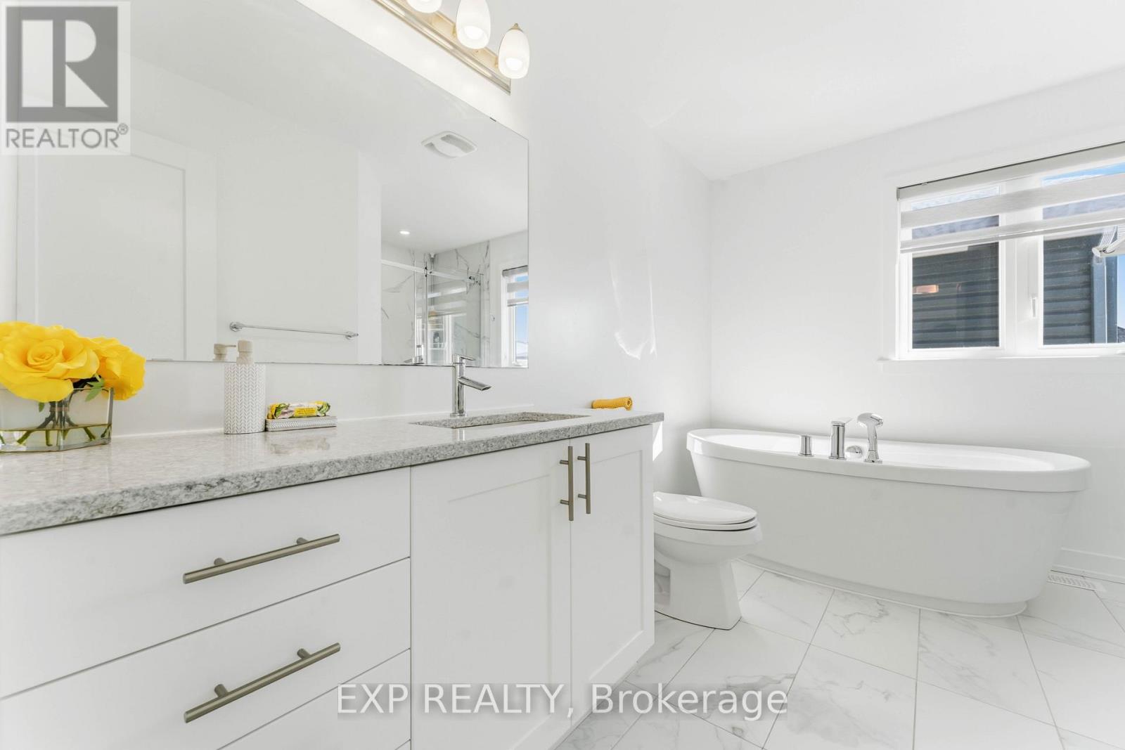 609 Putney Crescent, Ottawa, Ontario  K2S 2N6 - Photo 26 - X12845676