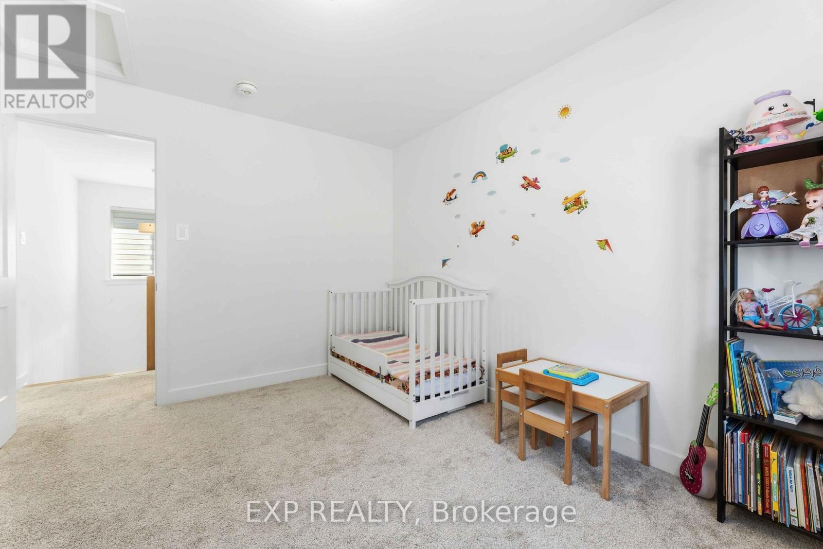 609 Putney Crescent, Ottawa, Ontario  K2S 2N6 - Photo 31 - X12845676