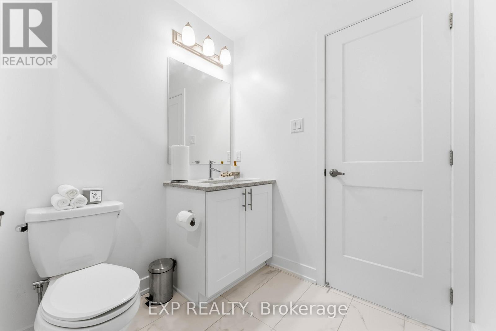 609 Putney Crescent, Ottawa, Ontario  K2S 2N6 - Photo 38 - X12845676