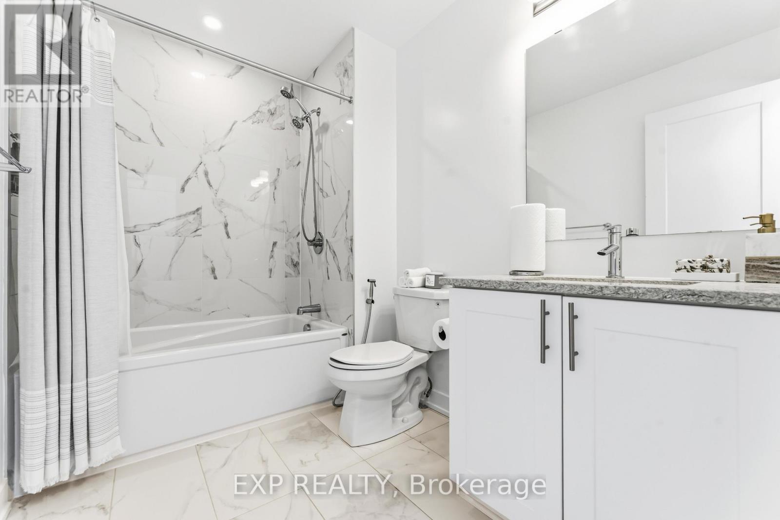 609 Putney Crescent, Ottawa, Ontario  K2S 2N6 - Photo 37 - X12845676