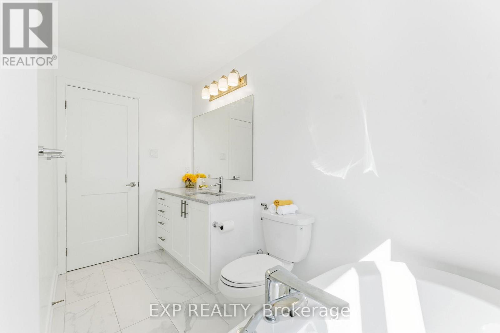 609 Putney Crescent, Ottawa, Ontario  K2S 2N6 - Photo 29 - X12845676