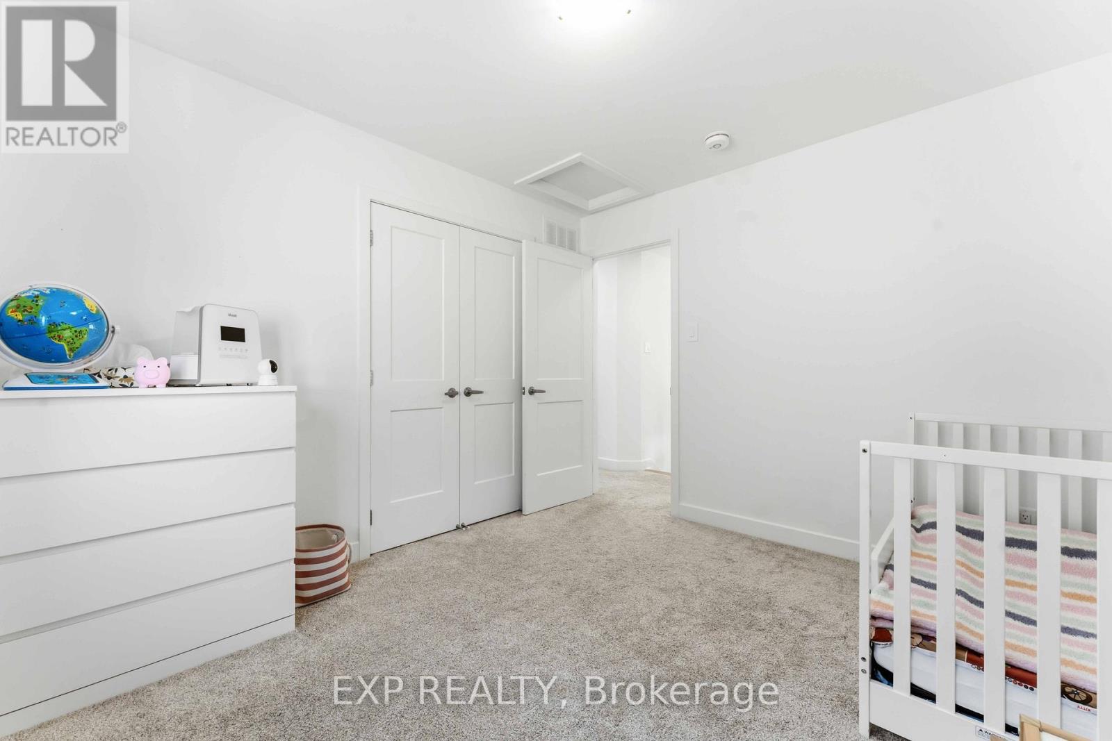 609 Putney Crescent, Ottawa, Ontario  K2S 2N6 - Photo 32 - X12845676