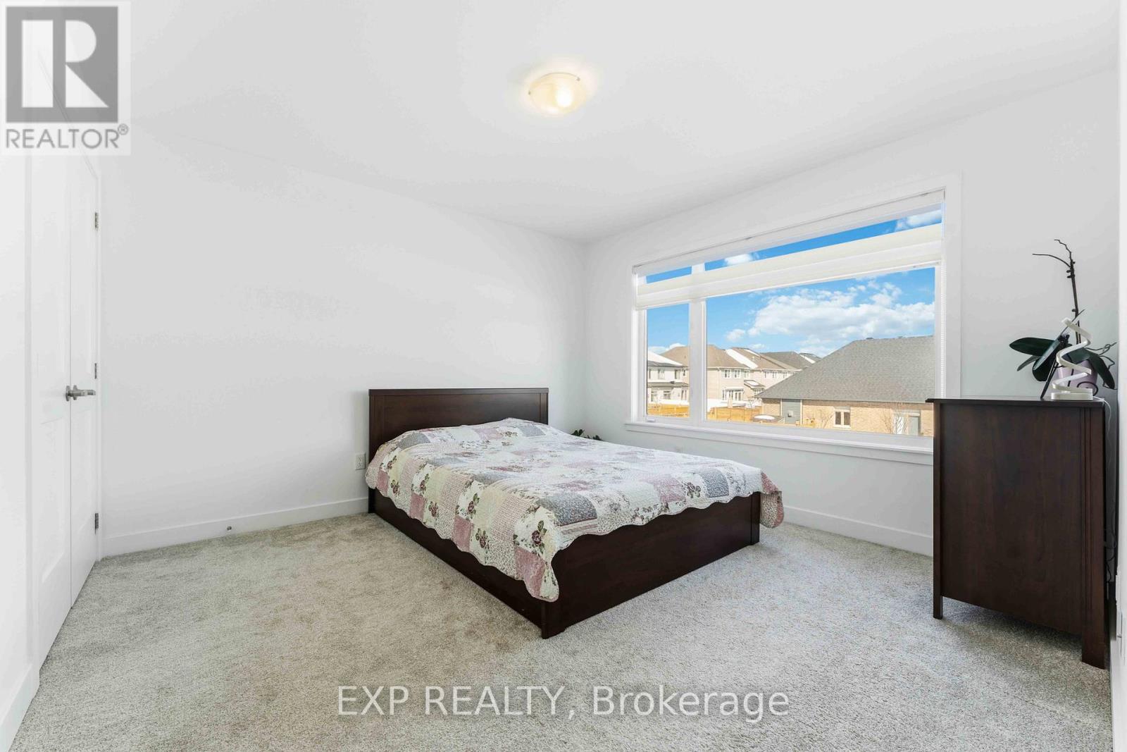 609 Putney Crescent, Ottawa, Ontario  K2S 2N6 - Photo 33 - X12845676