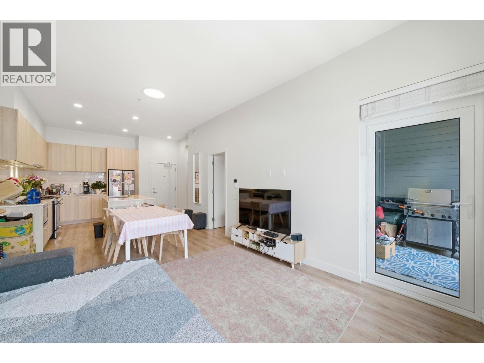 408 721 Anskar Court, Coquitlam, British Columbia  V3J 0L4 - Photo 10 - R3100432